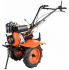 Patriot boston-6d 440701535 Дизельный Мотоблок инструкция, поддержка, форум, описание, мануал