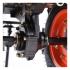 Patriot boston-6d 440701535 Дизельный Мотоблок инструкция, поддержка, форум, описание, мануал