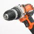 Patriot br 101li 180201410 Аккумуляторная Дрель-Шуруповерт инструкция, поддержка, форум, описание, мануал