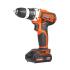 Patriot br 101li 180201410 Аккумуляторная Дрель-Шуруповерт инструкция, поддержка, форум, описание, мануал