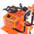 Patriot t2030 denver 460104400 Культиваторы инструкция, поддержка, форум, описание, мануал