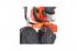 Patriot t2030 denver 460104400 Культиваторы инструкция, поддержка, форум, описание, мануал