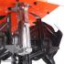 Patriot t2030 denver 460104400 Культиваторы инструкция, поддержка, форум, описание, мануал