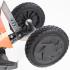 Patriot t2030 denver 460104400 Культиваторы инструкция, поддержка, форум, описание, мануал