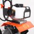 Patriot t2030 denver 460104400 Культиваторы инструкция, поддержка, форум, описание, мануал