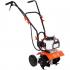 Patriot t2030 denver 460104400 Культиваторы инструкция, поддержка, форум, описание, мануал