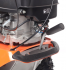 Patriot s 608p 766100011 подметальная машина инструкция, поддержка, форум, описание, мануал