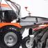 Patriot s 608p 766100011 подметальная машина инструкция, поддержка, форум, описание, мануал