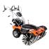 Patriot s 510bs 766100015 подметальная машина инструкция, поддержка, форум, описание, мануал