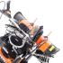 Patriot s 510bs 766100015 подметальная машина инструкция, поддержка, форум, описание, мануал