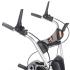 Patriot s 510bs 766100015 подметальная машина инструкция, поддержка, форум, описание, мануал