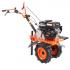 Patriot мбп-7,0/900 440106535 Бензиновый Мотоблок инструкция, поддержка, форум, описание, мануал