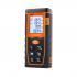 Patriot lm 601 120201040 Лазерный Дальномер инструкция, поддержка, форум, описание, мануал