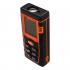 Patriot lm 601 120201040 Лазерный Дальномер инструкция, поддержка, форум, описание, мануал