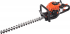 Patriot slp 610 715108110 Бензиновый Кусторез инструкция, поддержка, форум, описание, мануал