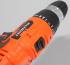 Patriot br 180h 180201460 Аккумуляторная Дрель-Шуруповерт инструкция, поддержка, форум, описание, мануал