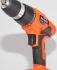 Patriot br 180h 180201460 Аккумуляторная Дрель-Шуруповерт инструкция, поддержка, форум, описание, мануал