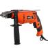 Patriot fd 800h 120301460 Ударная дрель инструкция, поддержка, форум, описание, мануал
