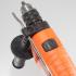 Patriot fd 800h 120301460 Ударная дрель инструкция, поддержка, форум, описание, мануал