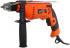 Patriot fd 800h 120301460 Ударная дрель инструкция, поддержка, форум, описание, мануал