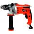 Patriot fd 800h 120301460 Ударная дрель инструкция, поддержка, форум, описание, мануал