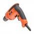 Patriot fd 500 120301420 Дрель инструкция, поддержка, форум, описание, мануал