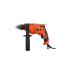 Patriot fd 500 120301420 Дрель инструкция, поддержка, форум, описание, мануал