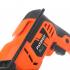 Patriot fd 500 120301420 Дрель инструкция, поддержка, форум, описание, мануал