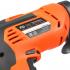 Patriot fd 500 120301420 Дрель инструкция, поддержка, форум, описание, мануал