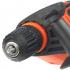 Patriot fd 500 120301420 Дрель инструкция, поддержка, форум, описание, мануал