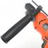 Patriot fd 500 120301420 Дрель инструкция, поддержка, форум, описание, мануал