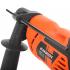 Patriot fd 500 120301420 Дрель инструкция, поддержка, форум, описание, мануал