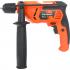 Patriot fd 500 120301420 Дрель инструкция, поддержка, форум, описание, мануал