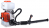 Patriot pt 565wf-15 755302458 Опрыскиватель Бензиновый инструкция, поддержка, форум, описание, мануал