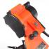 Patriot 220v pg-mg220 Заточной Станок инструкция, поддержка, форум, описание, мануал