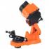Patriot 220v pg-mg220 Заточной Станок инструкция, поддержка, форум, описание, мануал