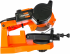 Patriot 220v pg-mg220 Заточной Станок инструкция, поддержка, форум, описание, мануал