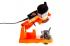 Patriot 220v pg-mg220 Заточной Станок инструкция, поддержка, форум, описание, мануал