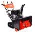 Patriot PRO 1150 ED Снегоуборщик инструкция, поддержка, форум, описание, мануал