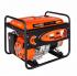 Patriot srge 6500 220/380 474102880 Бензиновый Генератор инструкция, поддержка, форум, описание, мануал