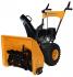 Patriot phg 71 426108490 Снегоуборщик бензиновый инструкция, поддержка, форум, описание, мануал
