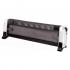 Polaris pmh 0115 5e Микатермический Обогреватель инструкция, поддержка, форум, описание, мануал