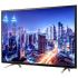 Daewoo Electronics U55S790VNE Телевизор инструкция, поддержка, форум, описание, мануал