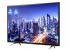 Daewoo Electronics U55S790VNE Телевизор инструкция, поддержка, форум, описание, мануал