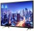 Daewoo Electronics U55S790VNE Телевизор инструкция, поддержка, форум, описание, мануал