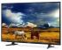 Daewoo Electronics L40R630VKE Телевизор инструкция, поддержка, форум, описание, мануал