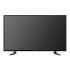 Daewoo Electronics L43R630VKE Телевизор инструкция, поддержка, форум, описание, мануал