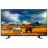 Daewoo Electronics L43R630VKE Телевизор инструкция, поддержка, форум, описание, мануал