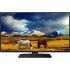 Daewoo Electronics L32R630VKE Телевизор инструкция, поддержка, форум, описание, мануал