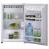 Daewoo Electronics FR-081AR Холодильник инструкция, поддержка, форум, описание, мануал